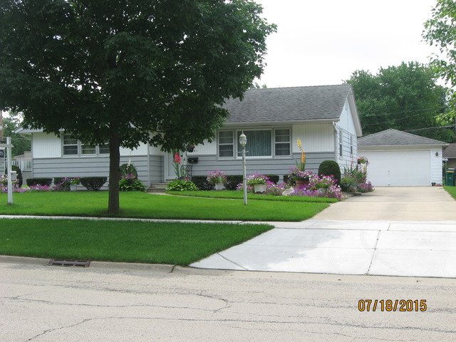 1041 E 8th St, Lockport, IL 60441 photo 19