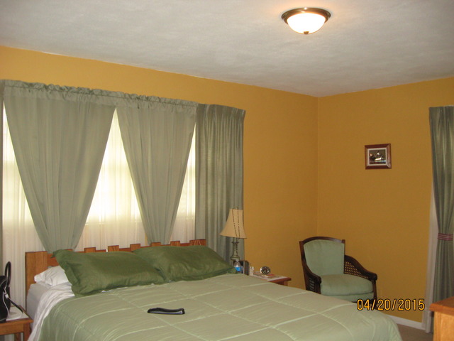 1041 E 8th St, Lockport, IL 60441 photo 14