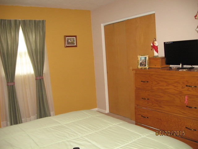 1041 E 8th St, Lockport, IL 60441 photo 15