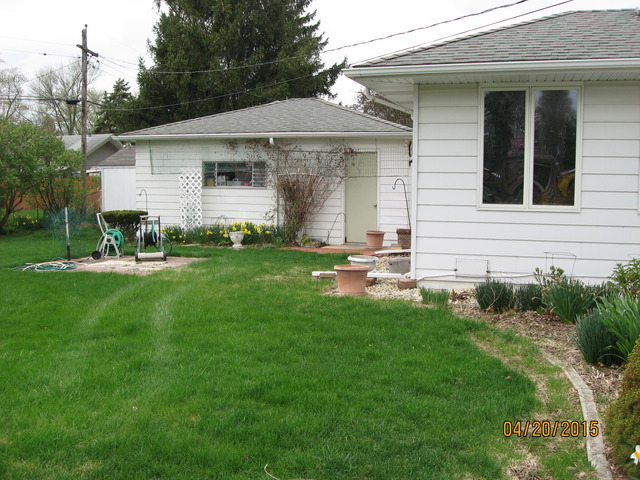 1041 E 8th St, Lockport, IL 60441 photo 18