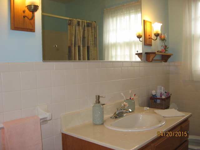 1041 E 8th St, Lockport, IL 60441 photo 11