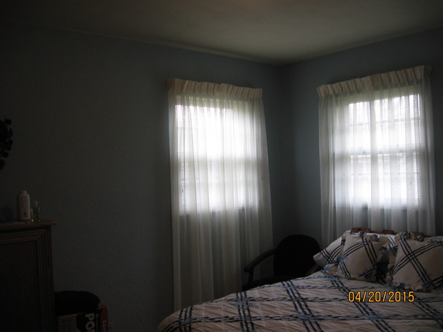 1041 E 8th St, Lockport, IL 60441 photo 16