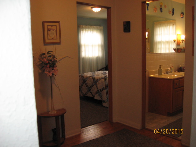 1041 E 8th St, Lockport, IL 60441 photo 13