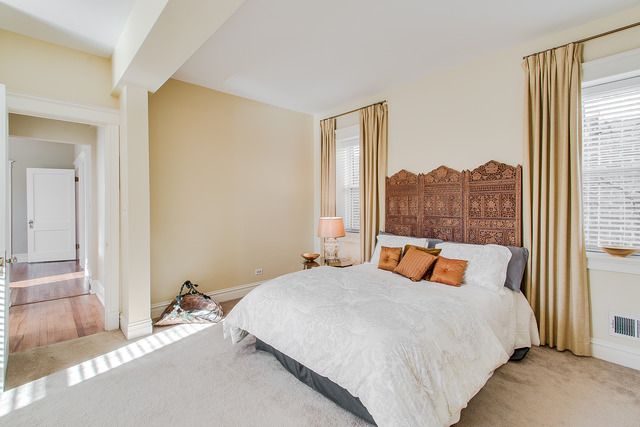 1237 W Eddy St, Chicago, IL 60657 photo 18