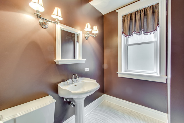 1237 W Eddy St, Chicago, IL 60657 photo 8