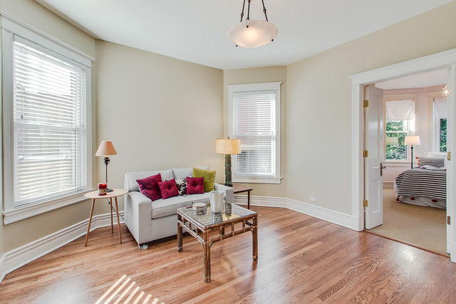 1237 W Eddy St, Chicago, IL 60657 photo 15