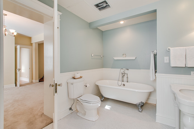 1237 W Eddy St, Chicago, IL 60657 photo 19