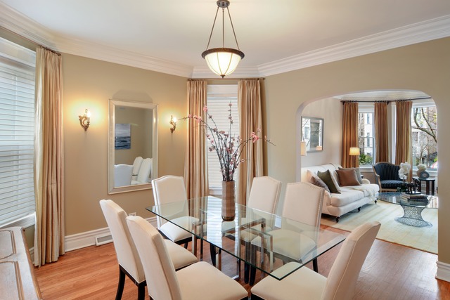 1237 W Eddy St, Chicago, IL 60657 photo 5