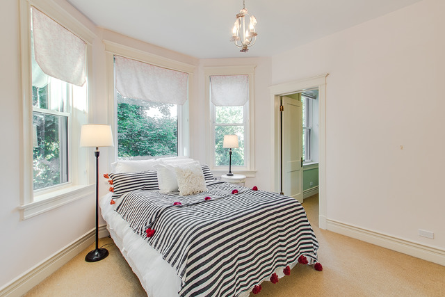 1237 W Eddy St, Chicago, IL 60657 photo 14