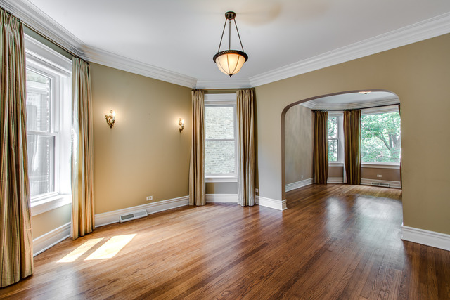 1237 W Eddy St, Chicago, IL 60657 photo 6