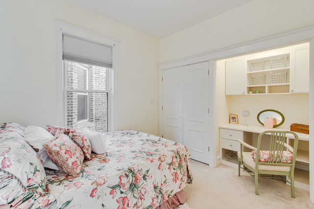 1237 W Eddy St, Chicago, IL 60657 photo 16