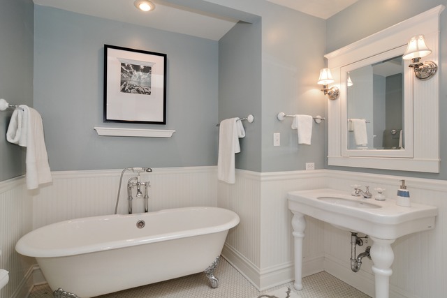 1237 W Eddy St, Chicago, IL 60657 photo 21
