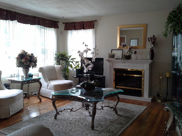 2234 S 20th Ave, Broadview, IL 60155 photo 4