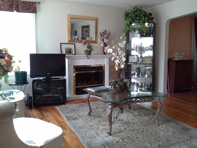2234 S 20th Ave, Broadview, IL 60155 photo 3