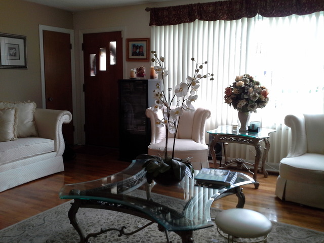 2234 S 20th Ave, Broadview, IL 60155 photo 5