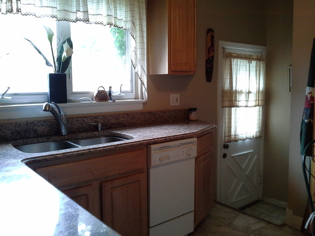 2234 S 20th Ave, Broadview, IL 60155 photo 7