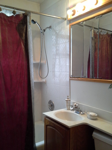 2234 S 20th Ave, Broadview, IL 60155 photo 13