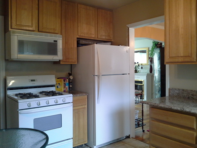2234 S 20th Ave, Broadview, IL 60155 photo 9