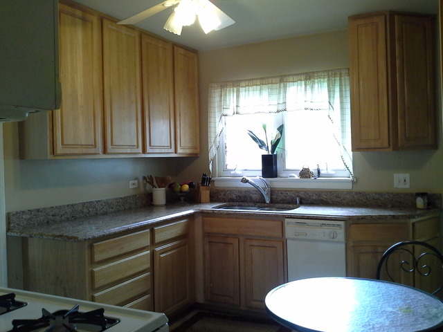 2234 S 20th Ave, Broadview, IL 60155 photo 8
