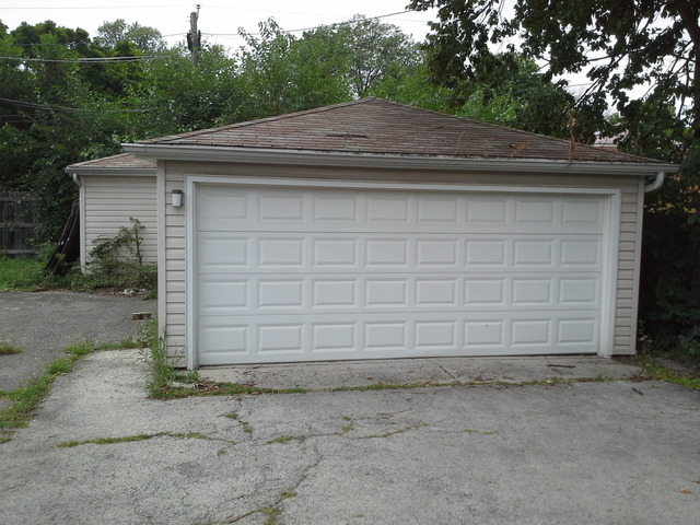 2234 S 20th Ave, Broadview, IL 60155 photo 15