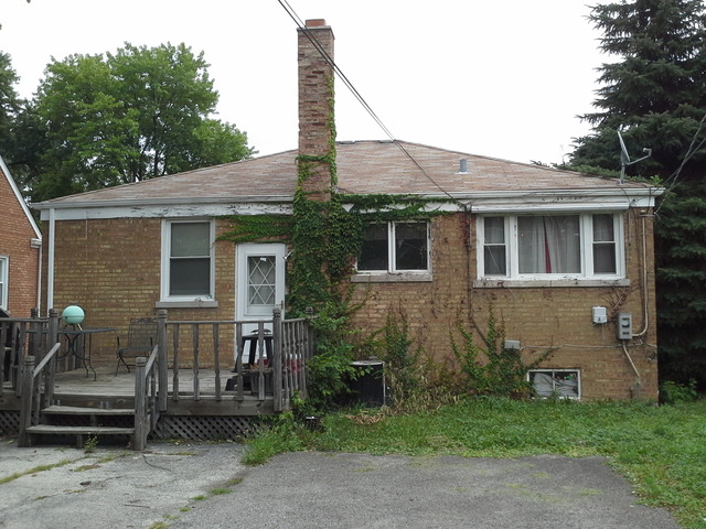 2234 S 20th Ave, Broadview, IL 60155 photo 17