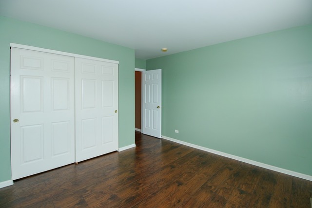 2886 Falling Waters Dr, Lake Villa, IL 60046 photo 11