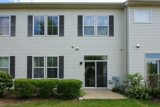 2886 Falling Waters Dr, Lake Villa, IL 60046 photo 17