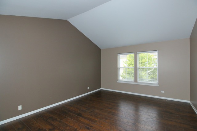 2886 Falling Waters Dr, Lake Villa, IL 60046 photo 8