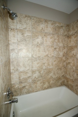 2886 Falling Waters Dr, Lake Villa, IL 60046 photo 13