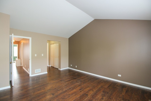 2886 Falling Waters Dr, Lake Villa, IL 60046 photo 9