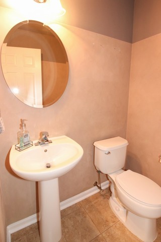 2886 Falling Waters Dr, Lake Villa, IL 60046 photo 14