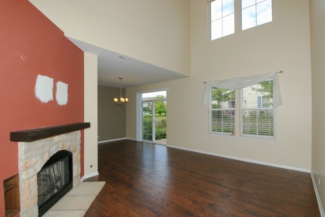 2886 Falling Waters Dr, Lake Villa, IL 60046 photo 3
