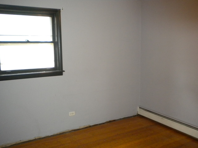 2461 W 45th Pl, Chicago, IL 60632 photo 10