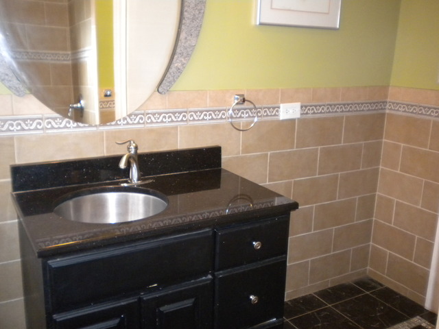 2461 W 45th Pl, Chicago, IL 60632 photo 7