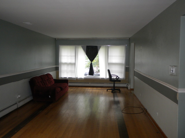 2461 W 45th Pl, Chicago, IL 60632 photo 3