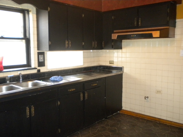 2461 W 45th Pl, Chicago, IL 60632 photo 4