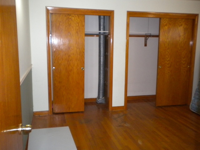 2461 W 45th Pl, Chicago, IL 60632 photo 11