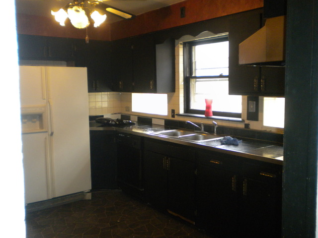 2461 W 45th Pl, Chicago, IL 60632 photo 5