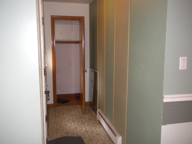2461 W 45th Pl, Chicago, IL 60632 photo 9
