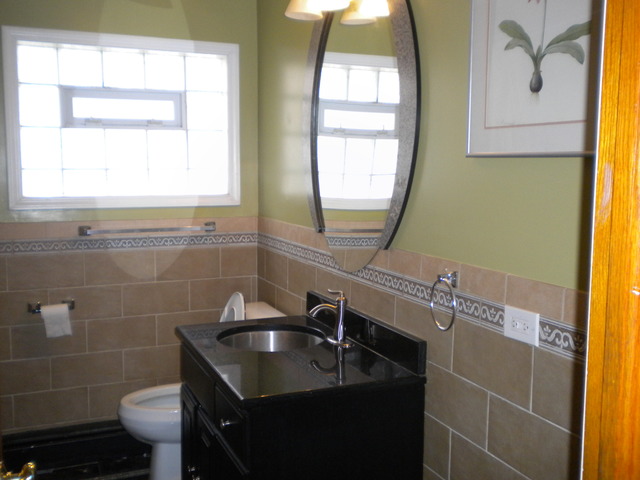 2461 W 45th Pl, Chicago, IL 60632 photo 6