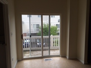 7507 Claridge Dr #b, Bridgeview, IL 60455 photo 6