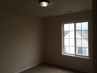 7507 Claridge Dr #b, Bridgeview, IL 60455 photo 11