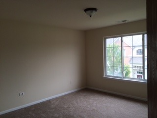 7507 Claridge Dr #b, Bridgeview, IL 60455 photo 8