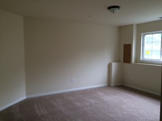 7507 Claridge Dr #b, Bridgeview, IL 60455 photo 12