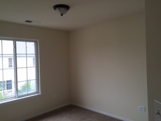 7507 Claridge Dr #b, Bridgeview, IL 60455 photo 10