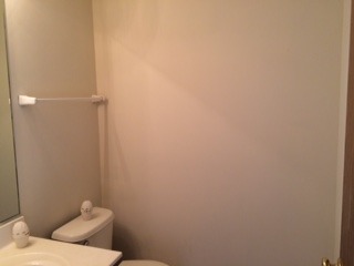7507 Claridge Dr #b, Bridgeview, IL 60455 photo 4