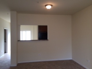 7507 Claridge Dr #b, Bridgeview, IL 60455 photo 3