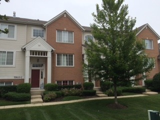 7507 Claridge Dr #b, Bridgeview, IL 60455 photo 1