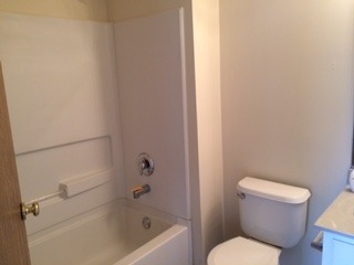 7507 Claridge Dr #b, Bridgeview, IL 60455 photo 7