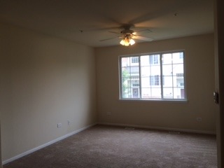 7507 Claridge Dr #b, Bridgeview, IL 60455 photo 2